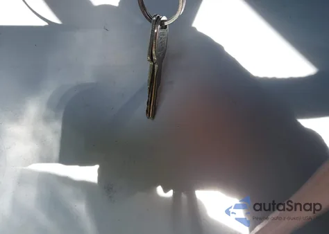 1991 GMC Rally Wagon G2500 from USA, damaged, VIN 1GKEG25K8M7510122